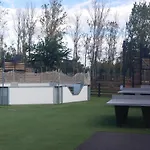 Mobil Le Lozerien * 瓦尔拉普拉日